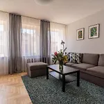 Apartment Lovely In The Center *