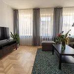 Apartment Lovely In The Center *