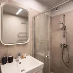Apartment Lovely In The Center Kaunas