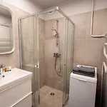 Apartment Lovely In The Center Kaunas